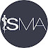 z1YsKIKlsNg-channel-avatar-Southern Medical Association