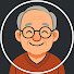 W2sqQAhp5Mk-channel-avatar-Seniors Hub