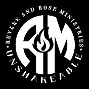 Revere and Rose