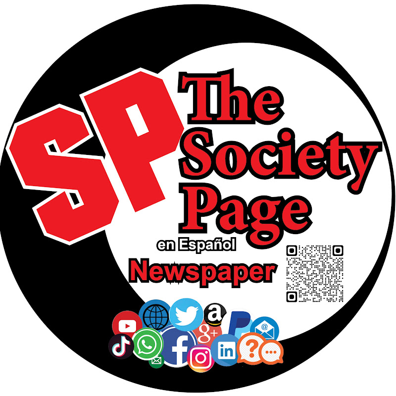 SP Newspaper
