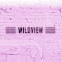 WILDVIEW logo