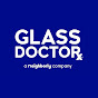 Glass Doctor logo