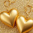 @Goldie_7777