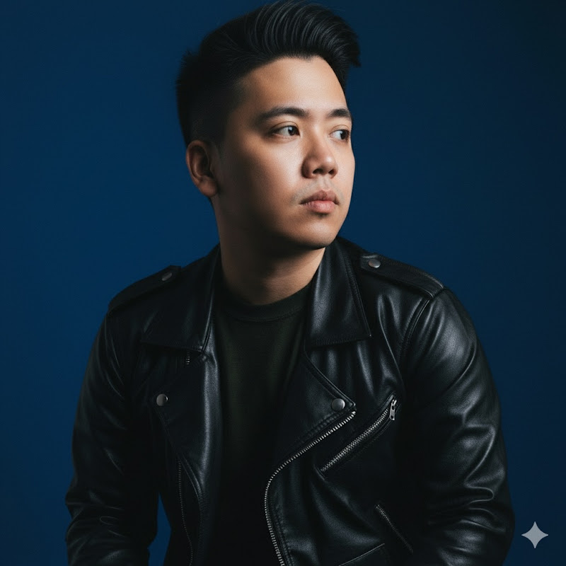 Kevin Sinarli