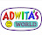 Adwita's World-Toy review, Crafts & Fun-learn-play