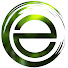 idnbDtlibNs-channel-avatar-Erlebnis Erde
