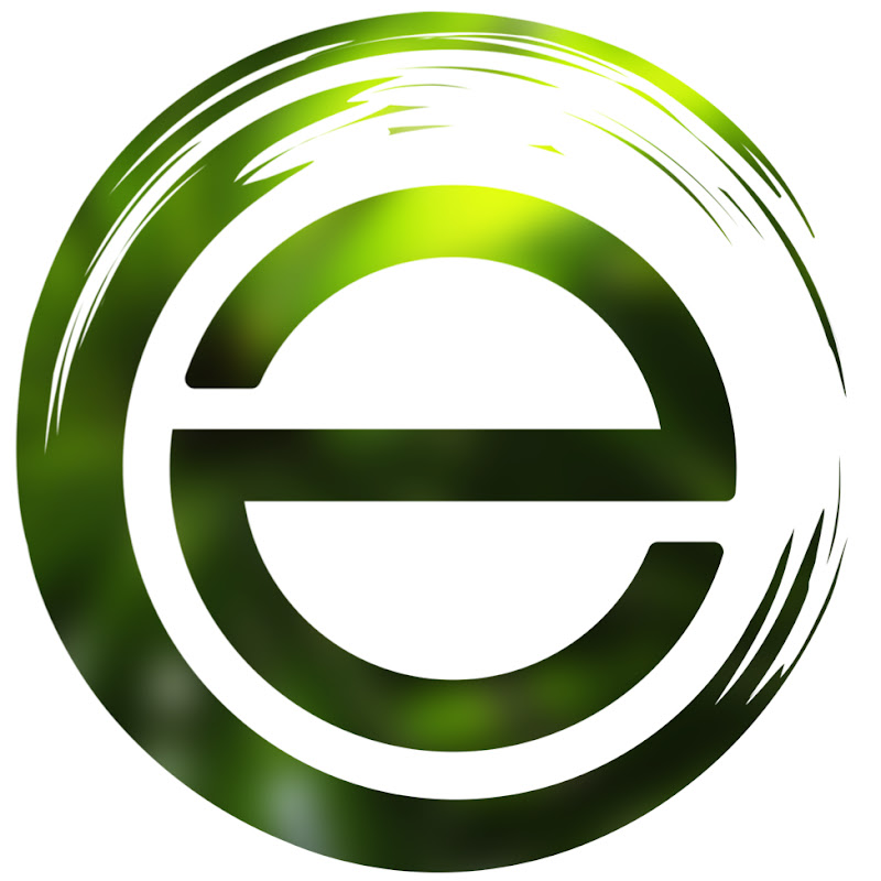 Erlebnis Erde Logo
