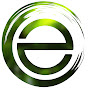 Erlebnis Erde Avatar