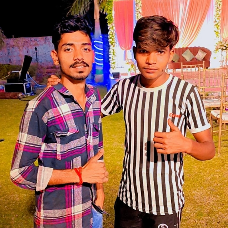 Shivchand Babu85 (Vlog)