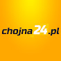 chojna24.pl