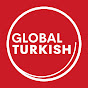 Global Turkish logo