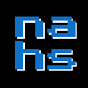Nahsville logo