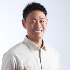 隼斗の土づくり教室アイコン画像