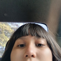 Pamela_Youtube