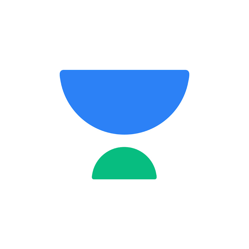 Let's Crack Rajasthan Exams