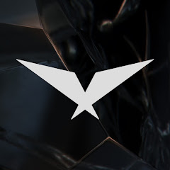 LCK Globalアイコン画像