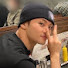 sY659bZ-7O0-channel-avatar-애옹이