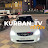 @kurban_tv