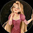 @Lamia_teel