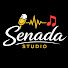 Zd0FqFUd-FA-channel-avatar-Senada Studio