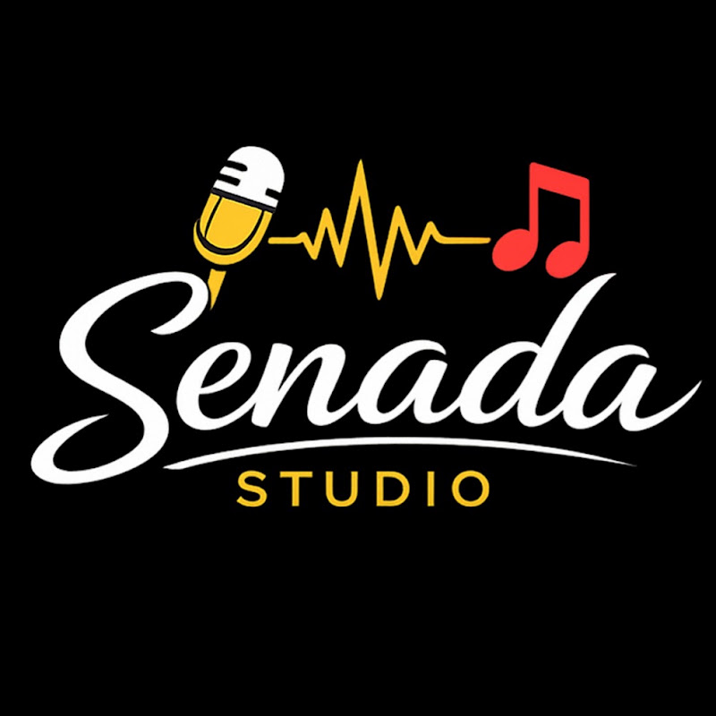 Senada Studio