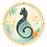 lMvsiKOay_w-channel-avatar-mikan music studio