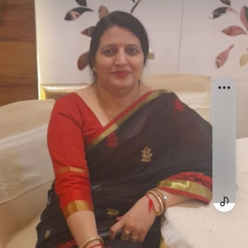 Diya Super Kitchen 