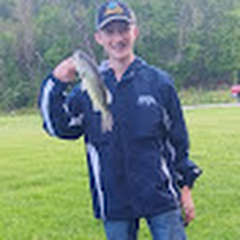 Outdoors Entertainment