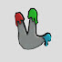 EKAxTygn9WE-channel-avatar-99 gaming