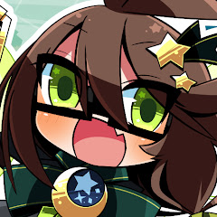 葉織凪月 /Haori Natsuki