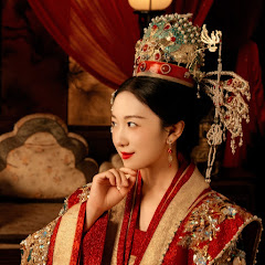 Natsukiアイコン画像