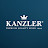 Kanzler Official
