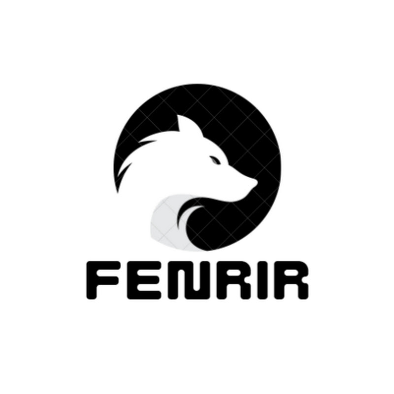Fenrir Finance