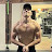 @christianIsNotHim