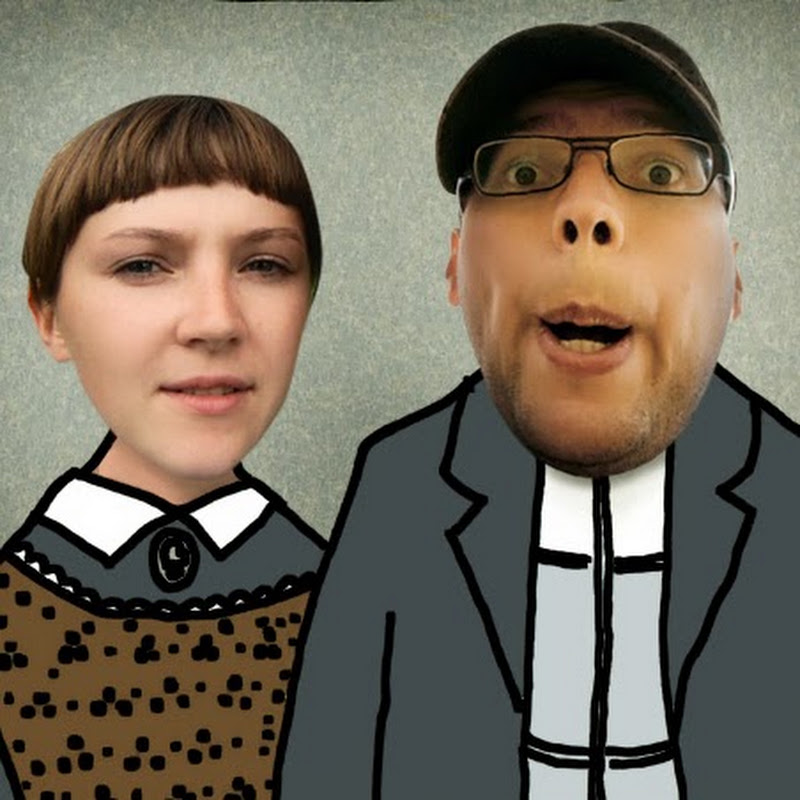 hipopotamTV