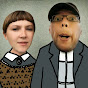 hipopotamTV