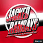 Jacked Ramsays - @DannyMarang YouTube Profile Photo