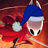 pJqIg8HWpjA-channel-avatar-Rest In Hallownest