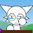 s_zeaa9gruY-channel-avatar-SeverinTheEditor2026 (YOYLO)
