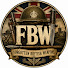 D2SyG2ZLqGQ-channel-avatar-Forgotten British Weapons