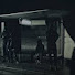 zrIGk-KE-5k-channel-avatar-‎