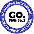 uPscGyXWynY-channel-avatar-Go.FM96.3
