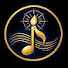 C343gv3-OL0-channel-avatar-Cântico Novo