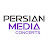 Persian Media Concerts