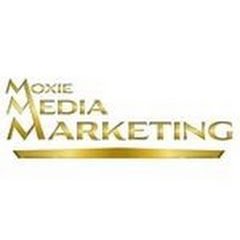 Channel thumbnail for Moxie Media Marketing, Inc.