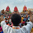 oOaKcwjI8DA-channel-avatar-Kushal