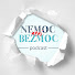 0pJTiloqKmg-channel-avatar-NEMOC není BEZMOC