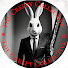 9sNtUwugX0g-channel-avatar-The Creepy Collective 
