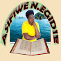 ASIFIWE N.EGIDIE