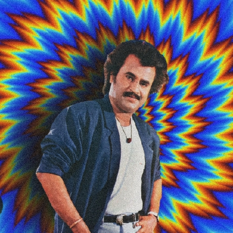 Tamil _cuts_official